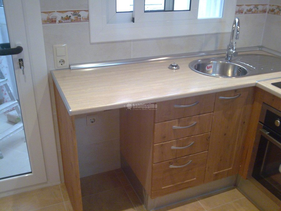 Reformas Viviendas, Construcciones Reformas, Insonorización