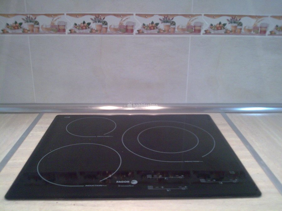 Reformas Viviendas, Electricistas, Construcciones Reformas