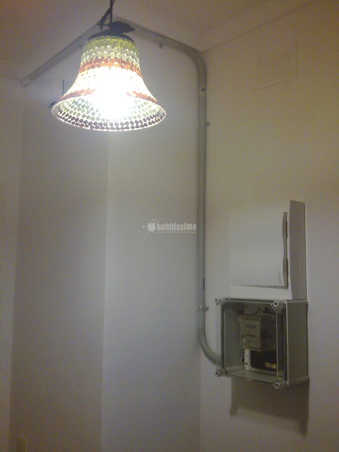 Reformas Viviendas, Construcciones Reformas, Carpinteros