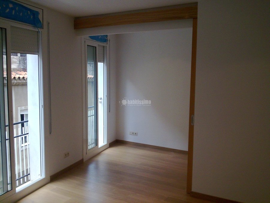 Reformas Viviendas, Carpinteros, Construcciones Reformas