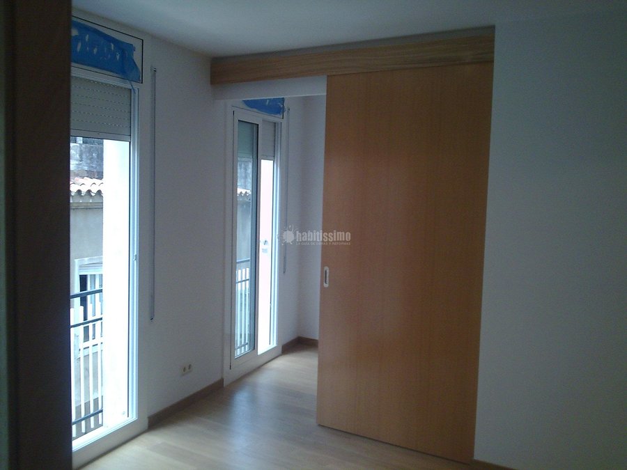 Reformas Viviendas, Electricistas, Insonorización