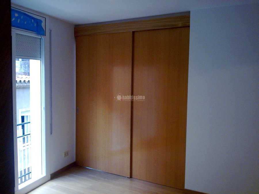 Reformas Viviendas, Construcciones Reformas, Carpinteros