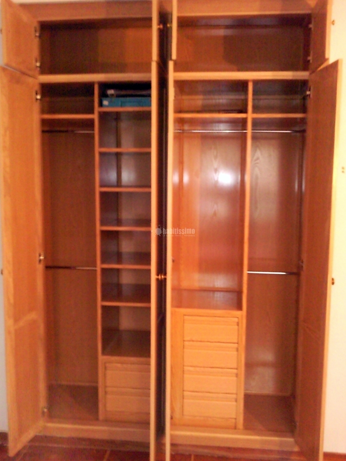 Ebanistas, Artículos Decoración, Obras Menores