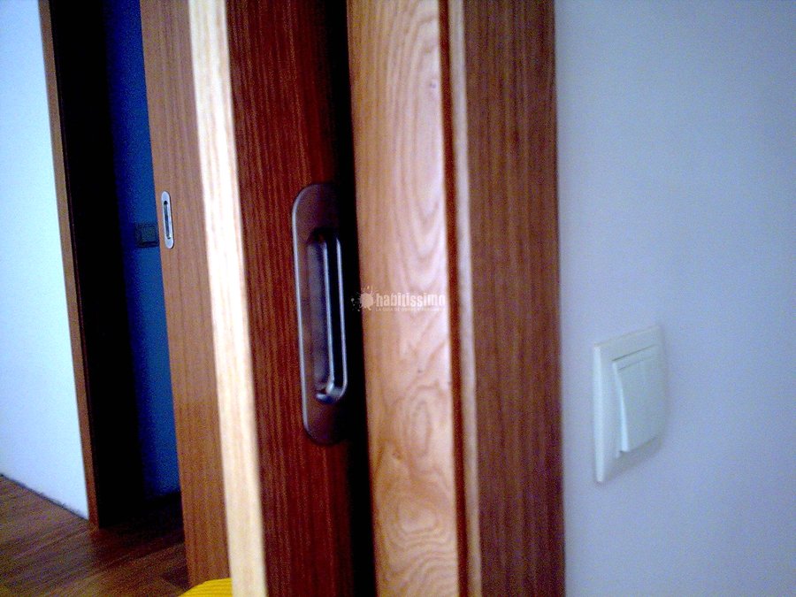 Reformas Viviendas, Construcciones Reformas, Carpinteros