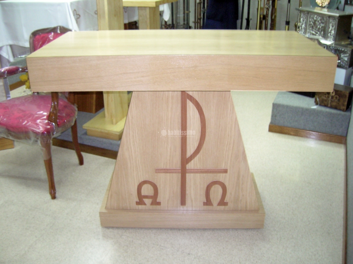 Ebanistas, Artículos Decoración, Muebles Medida