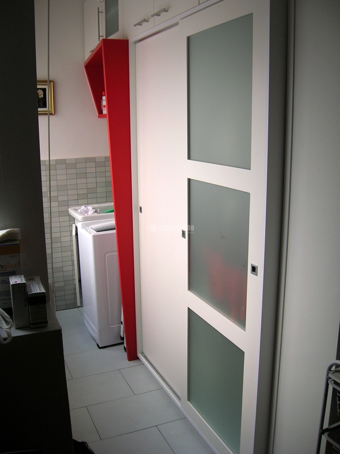 Ebanistas, Artículos Decoración, Muebles Medida