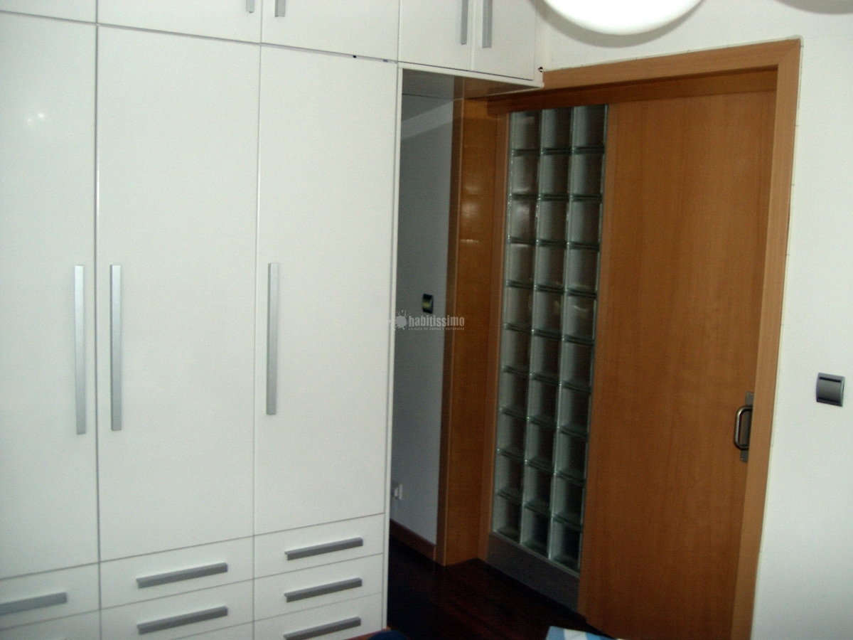 Ebanistas, Artículos Decoración, Muebles Medida