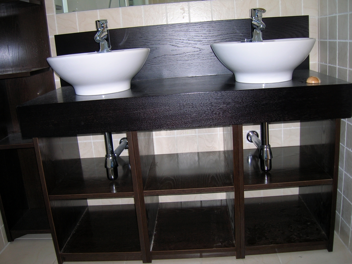 Ebanistas, Artículos Decoración, Muebles Medida