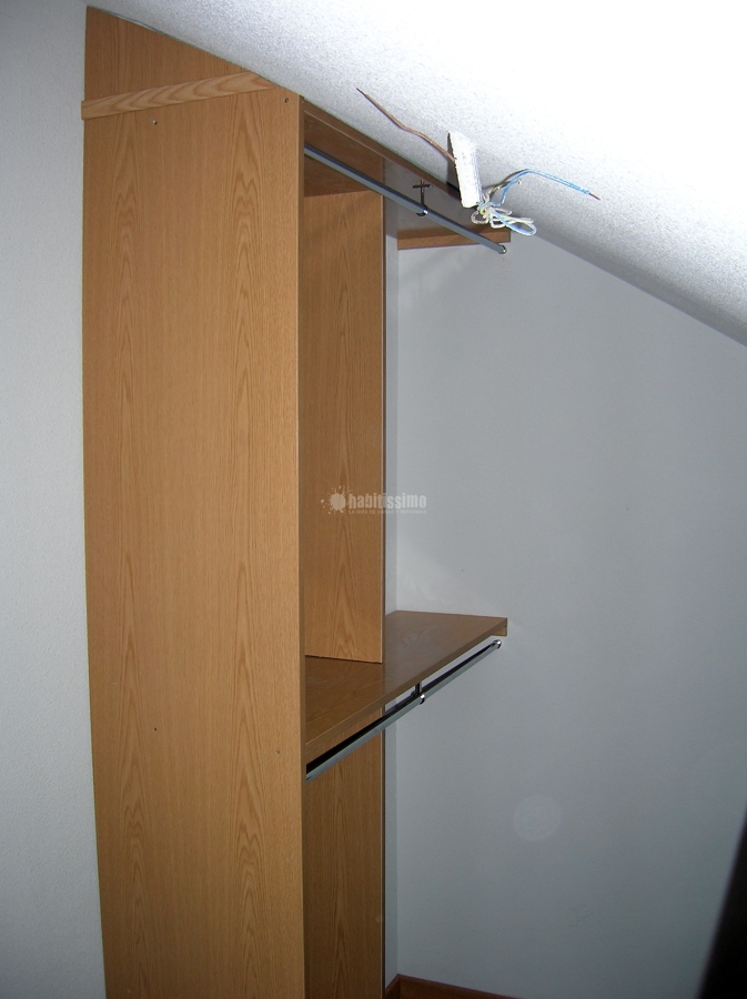 Ebanistas, Artículos Decoración, Muebles Medida