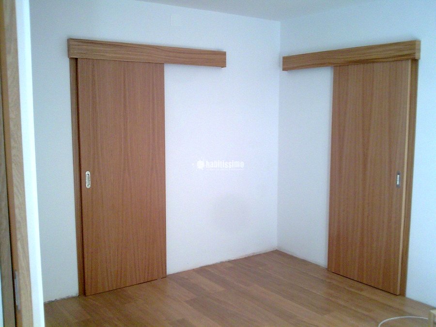 Reformas Viviendas, Fontaneros, Electricistas