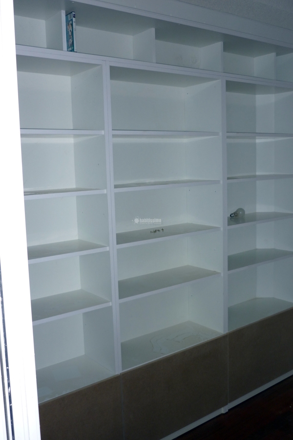 Ebanistas, Muebles Medida, Artículos Decoración