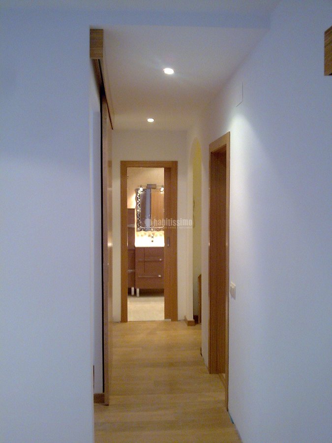 Reformas Viviendas, Carpinteros, Electricistas