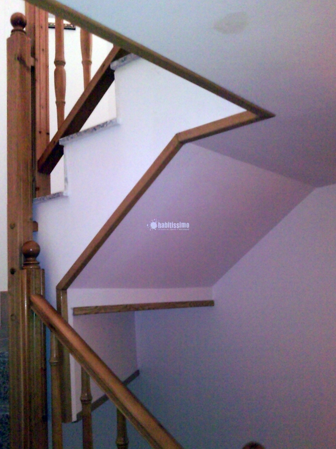 Ebanistas, Artículos Decoración, Muebles Medida