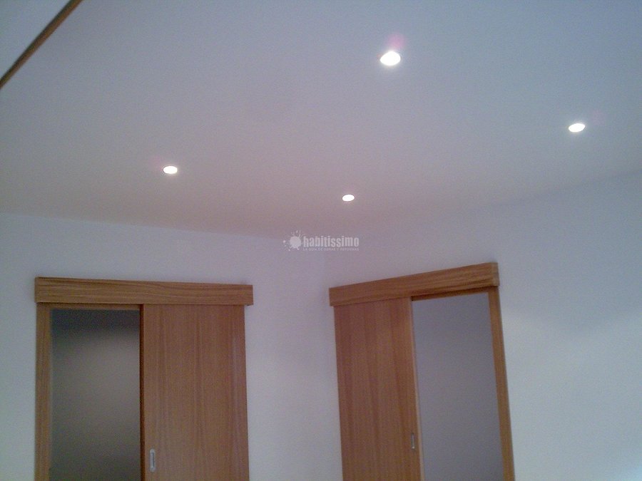 Reformas Viviendas, Electricistas, Fontaneros