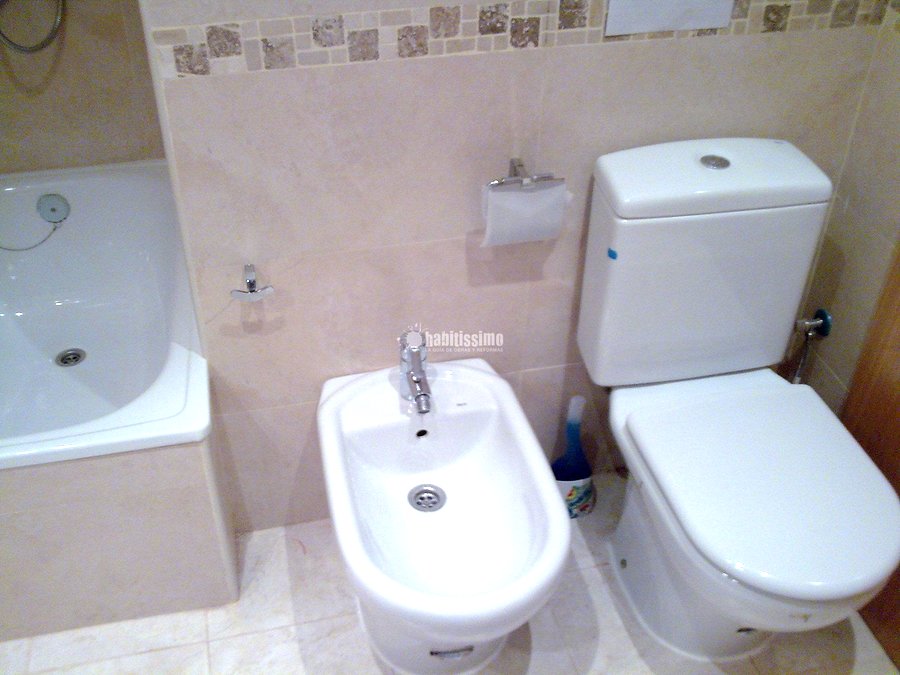 Reformas Viviendas, Construcciones Reformas, Fontaneros