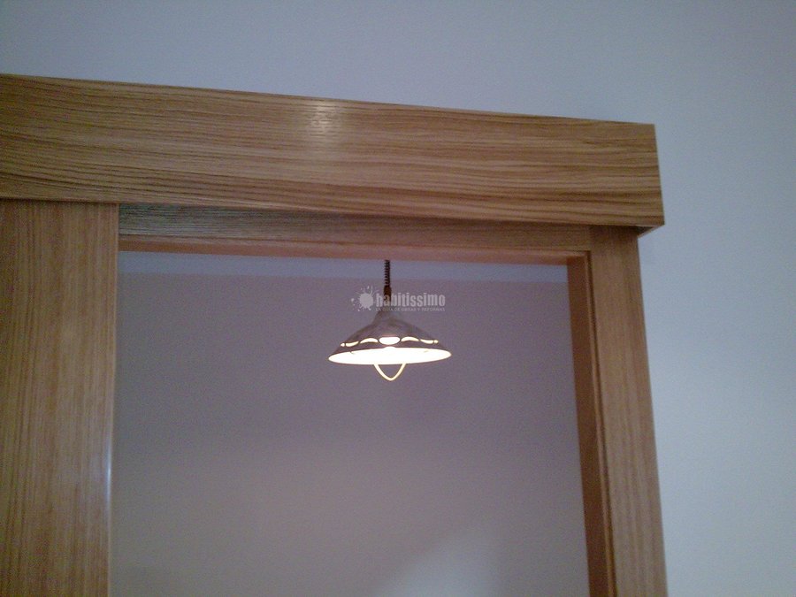 Reformas Viviendas, Carpinteros, Construcciones Reformas