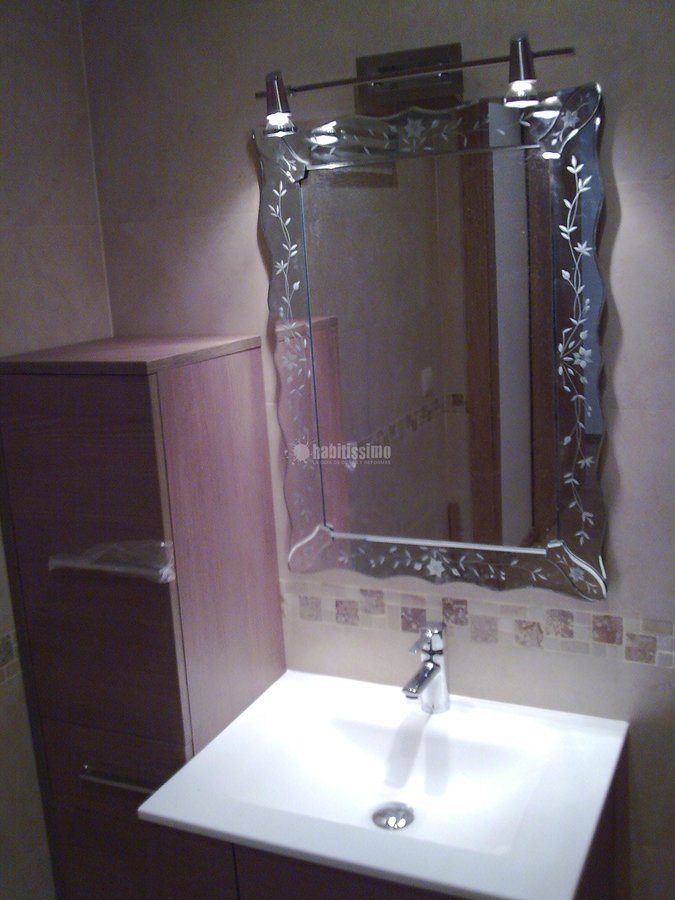 Reformas Viviendas, Carpinteros, Construcciones Reformas