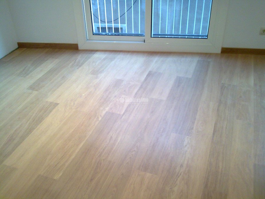 Reformas Viviendas, Electricistas, Fontaneros