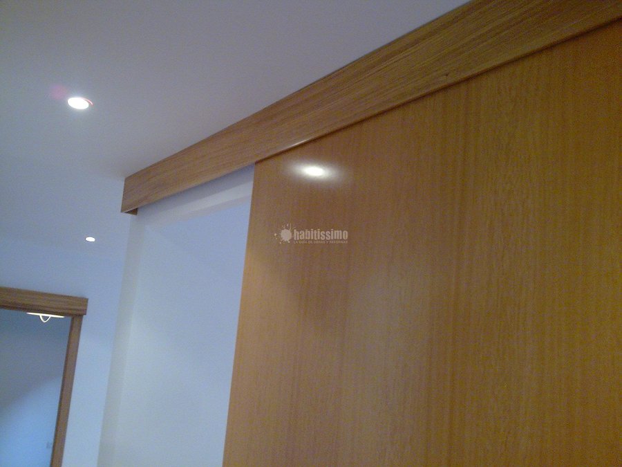 Reformas Viviendas, Construcciones Reformas, Carpinteros