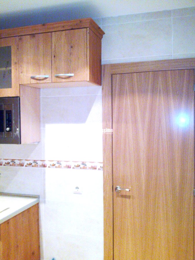 Reformas Viviendas, Construcciones Reformas, Carpinteros