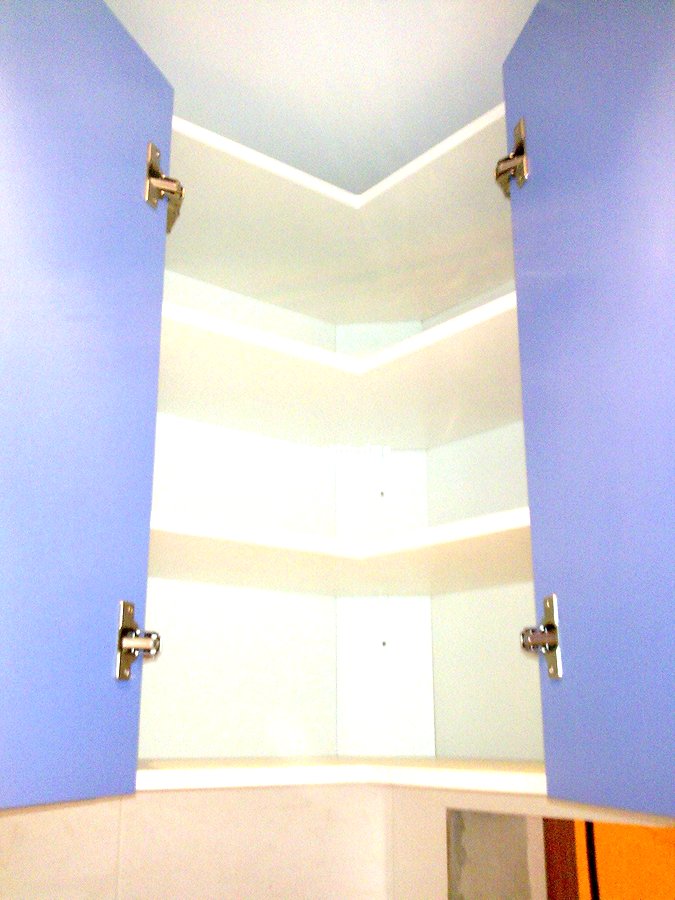 Reformas Viviendas, Insonorización, Construcciones Reformas