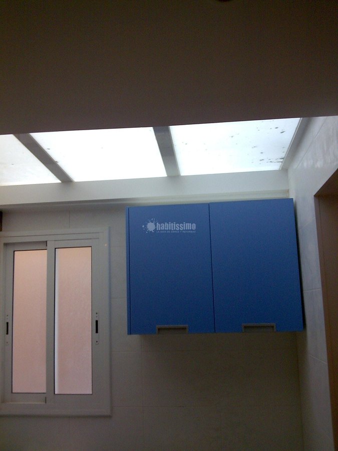 Reformas Viviendas, Construcciones Reformas, Carpinteros