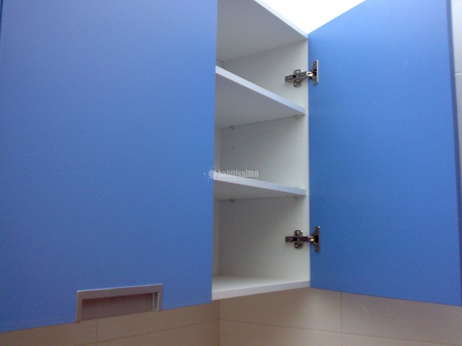 Reformas Viviendas, Fontaneros, Carpinteros