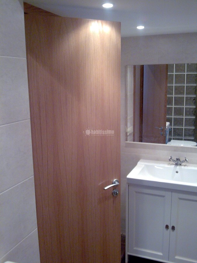 Reformas Viviendas, Fontaneros, Construcciones Reformas