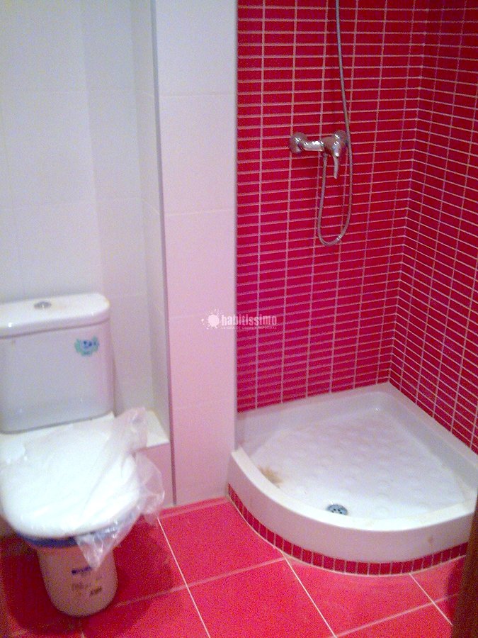 Reformas Viviendas, Construcciones Reformas, Electricistas