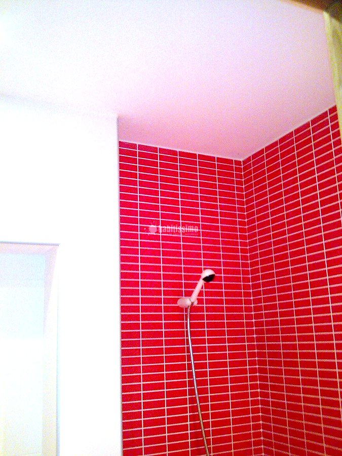 Reformas Viviendas, Insonorización, Construcciones Reformas