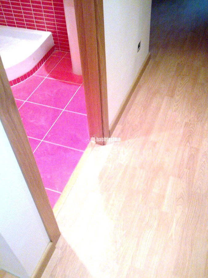 Reformas Viviendas, Electricistas, Construcciones Reformas