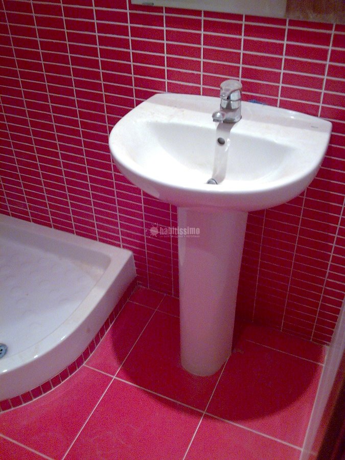 Reformas Viviendas, Carpinteros, Electricistas