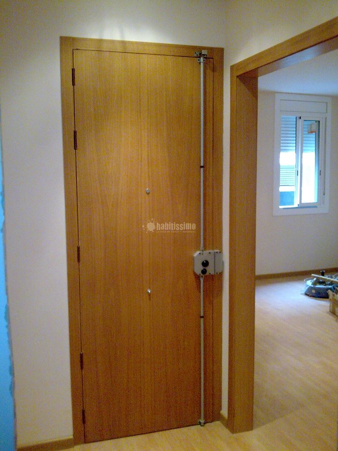 Reformas Viviendas, Electricistas, Construcciones Reformas