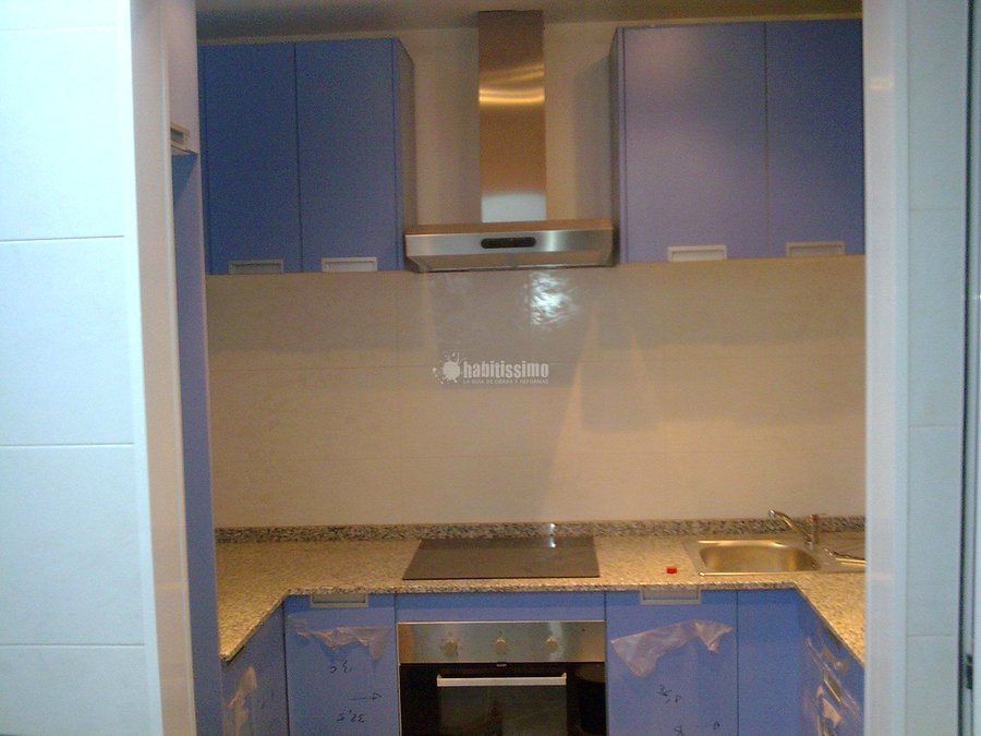 Reformas Viviendas, Construcciones Reformas, Electricistas