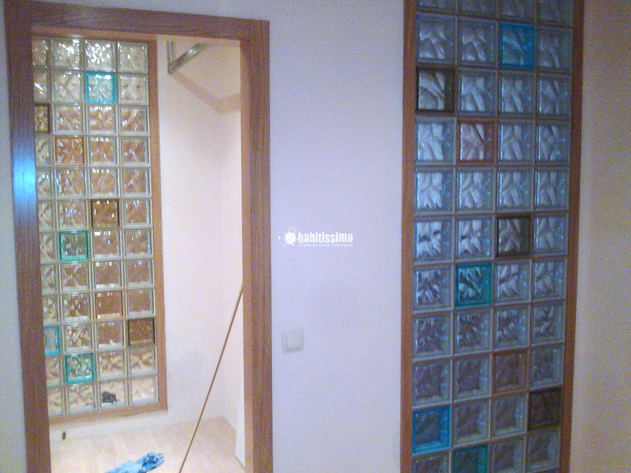 Reformas Viviendas, Construcciones Reformas, Fontaneros