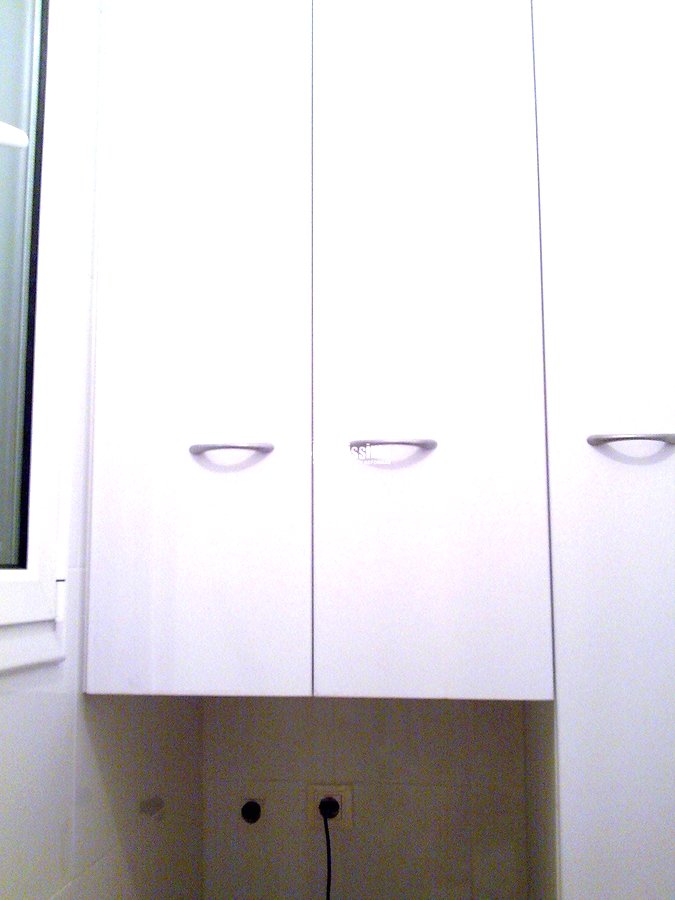 Reformas Viviendas, Electricistas, Insonorización