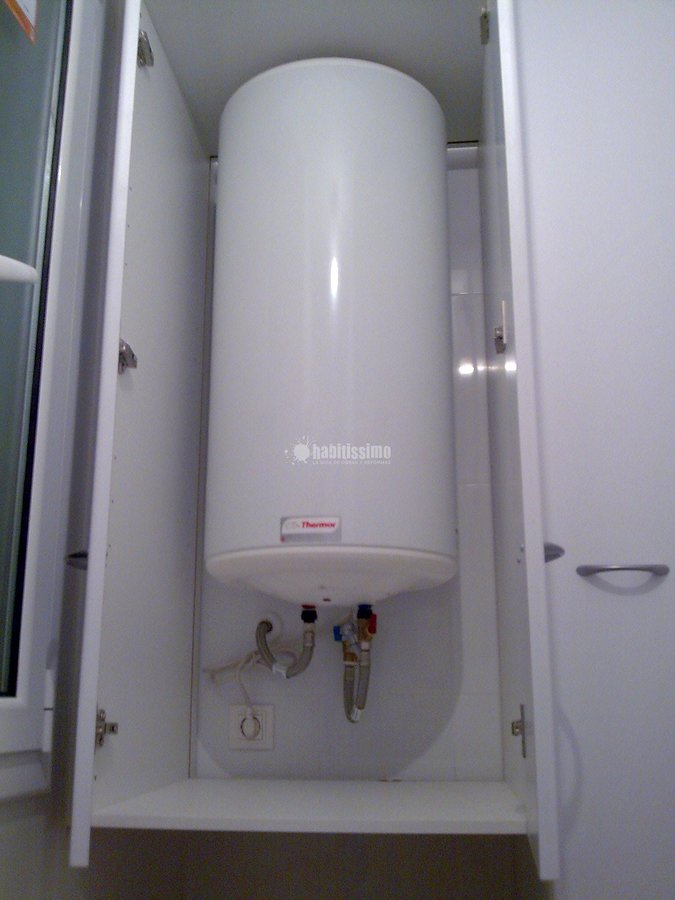 Reformas Viviendas, Fontaneros, Electricistas