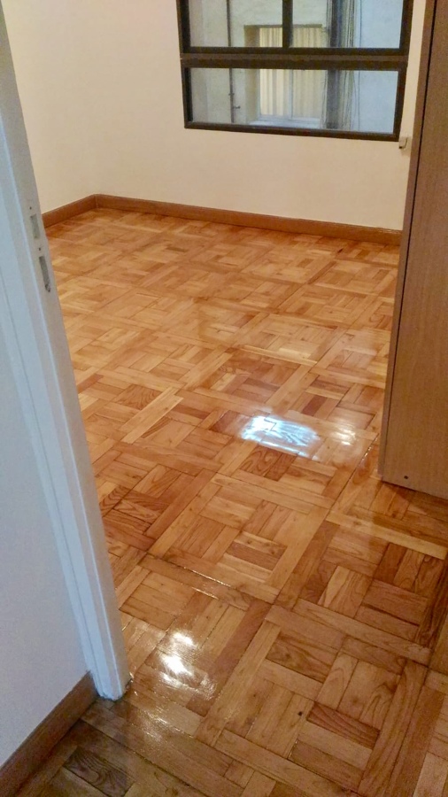 Parquet