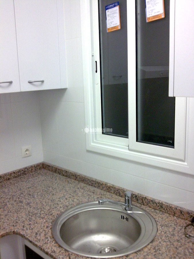 Reformas Viviendas, Construcciones Reformas, Carpinteros