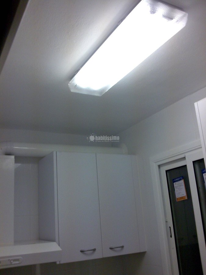 Reformas Viviendas, Carpinteros, Construcciones Reformas