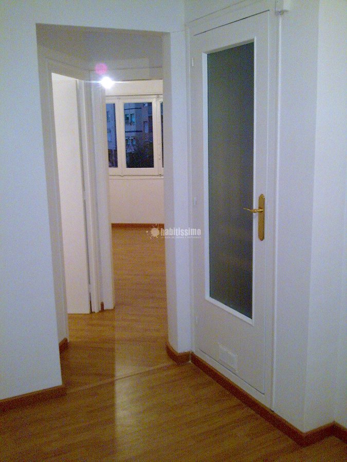 Reformas Viviendas, Insonorización, Fontaneros