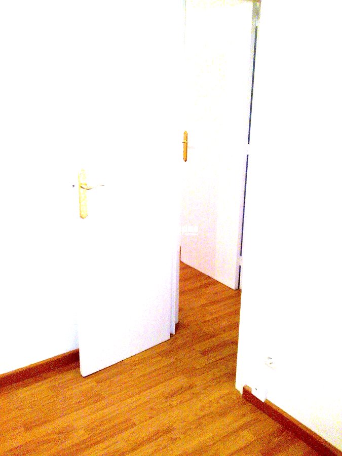 Reformas Viviendas, Construcciones Reformas, Insonorización