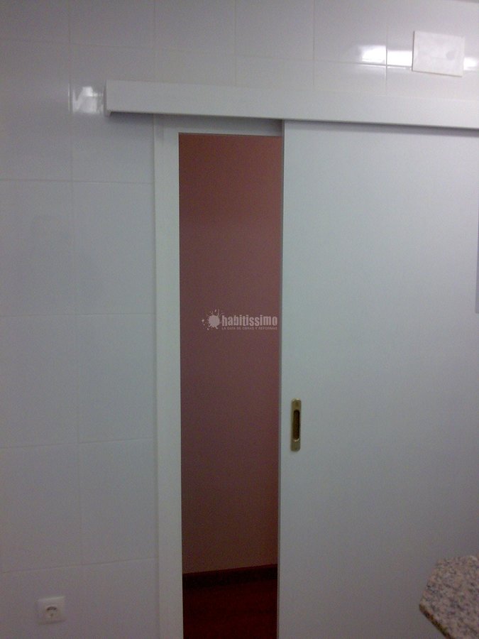 Reformas Viviendas, Construcciones Reformas, Carpinteros