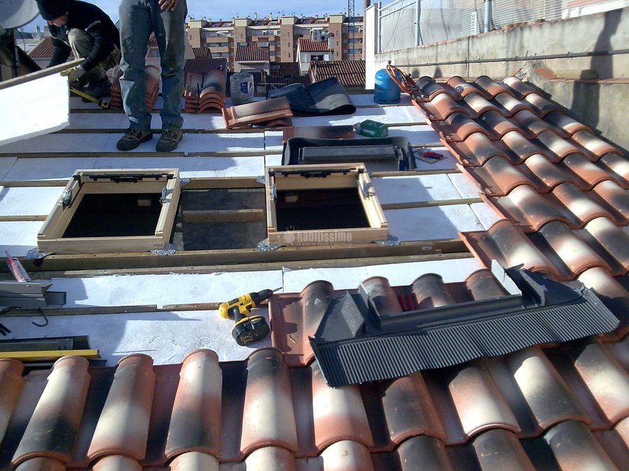 Reformas Viviendas, Electricistas, Construcciones Reformas