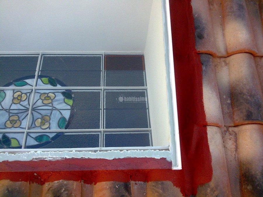 Reformas Viviendas, Construcciones Reformas, Carpinteros