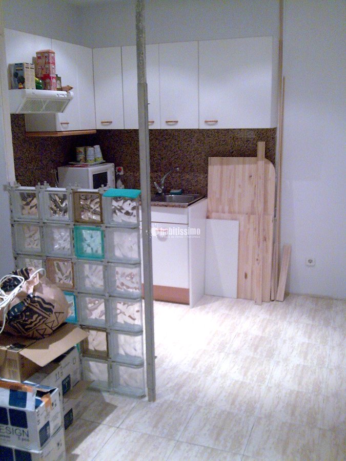 Reformas Viviendas, Electricistas, Insonorización