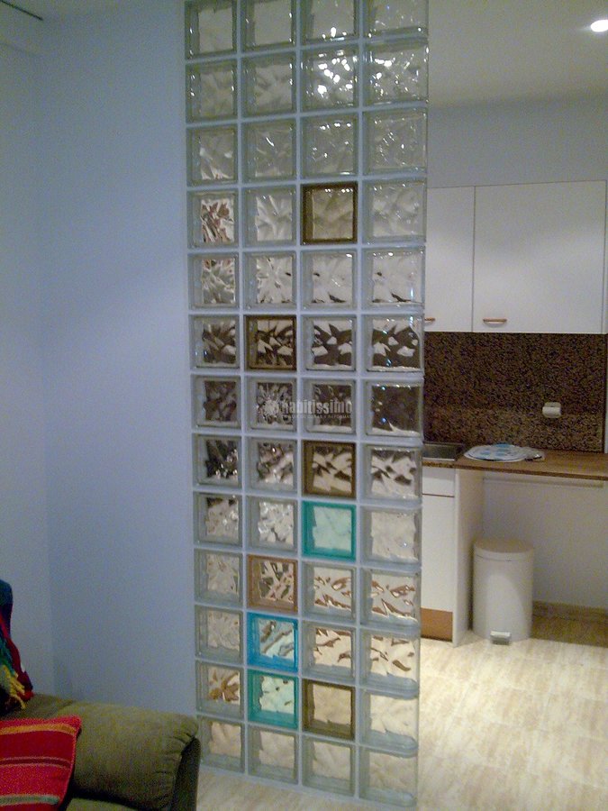 Reformas Viviendas, Insonorización, Carpinteros