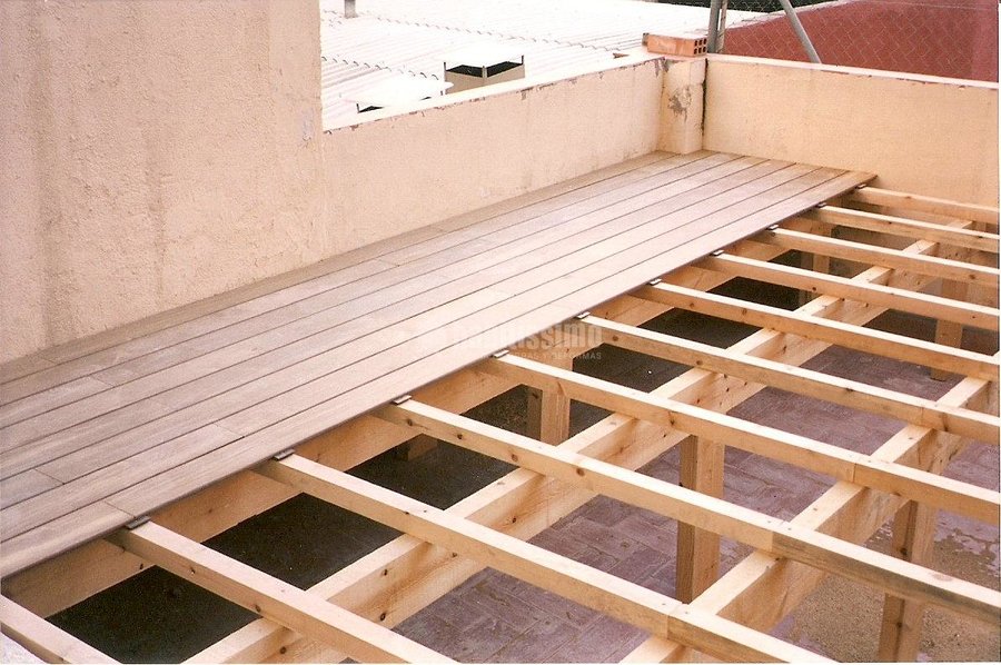 Reformas Viviendas, Electricistas, Construcciones Reformas