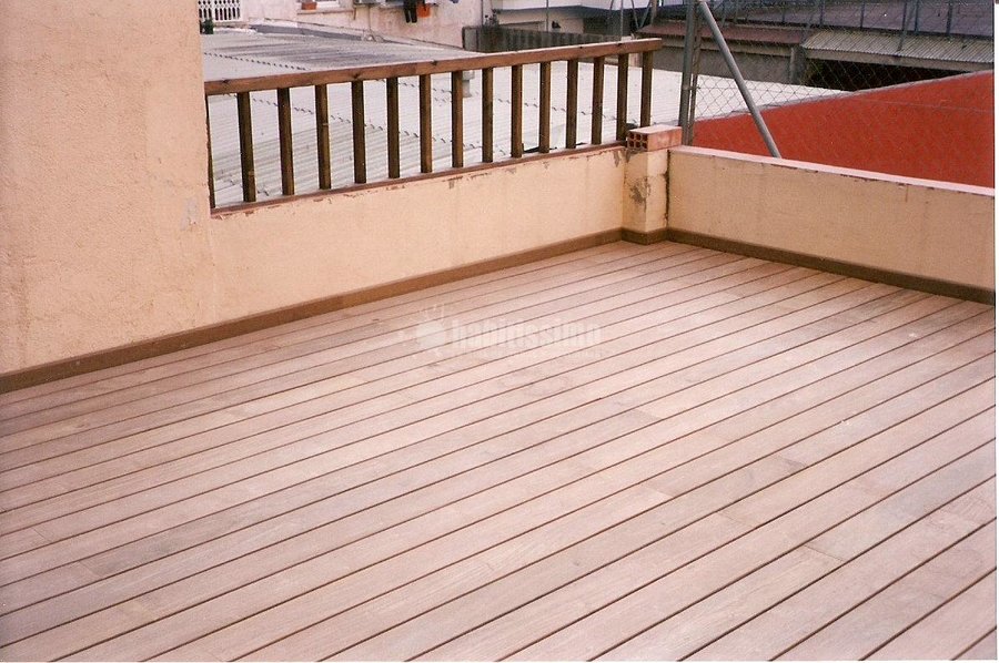 Reformas Viviendas, Fontaneros, Electricistas