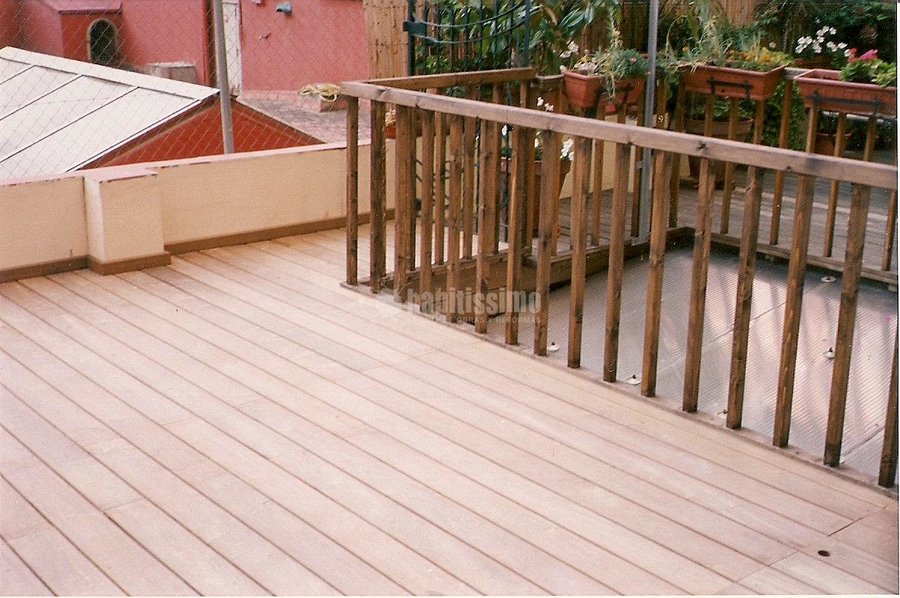 Reformas Viviendas, Electricistas, Construcciones Reformas